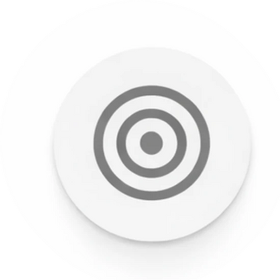 Vibrationsstärke