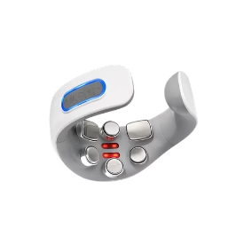 MagicPro 3.0