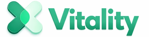 Vitality DE