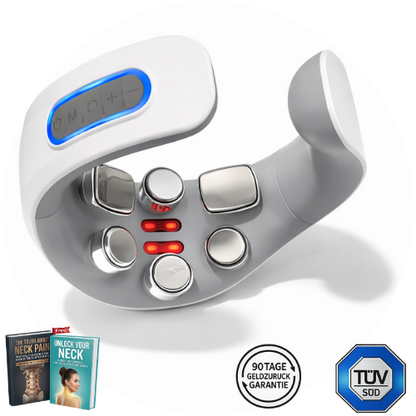 Vitality™ MagicPro 3.0