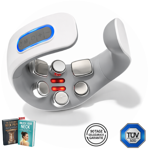Vitality™ MagicPro 3.0