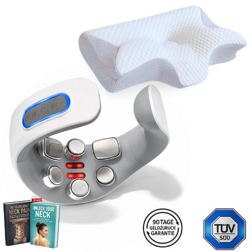 Vitality™ MagicPro 3.0