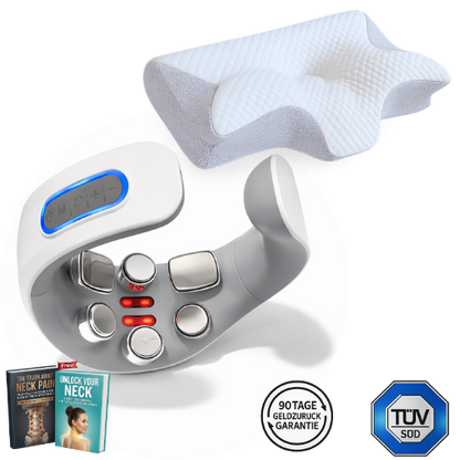 Vitality™ MagicPro 3.0