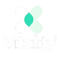 Vitality DE