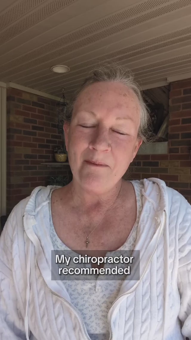 Customer video preview