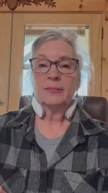 Customer video preview