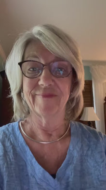 Customer video preview
