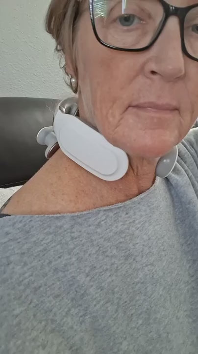 Customer video preview