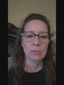 Customer video preview