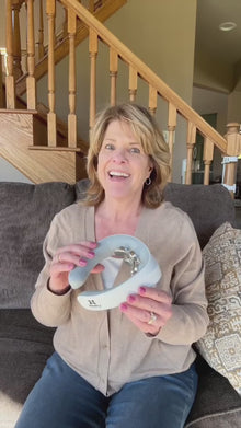 Customer video preview