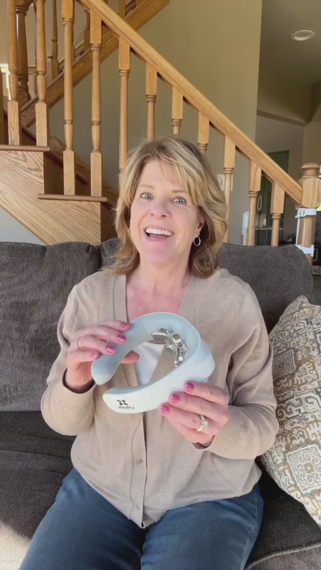 Customer video preview