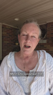 Customer video preview