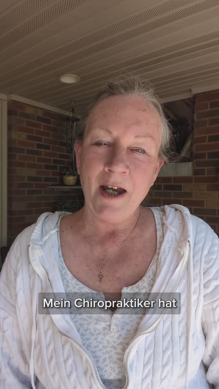 Customer video preview