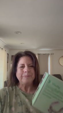 Customer video preview
