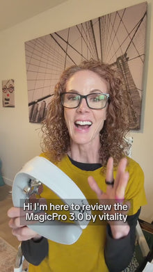 Customer video preview