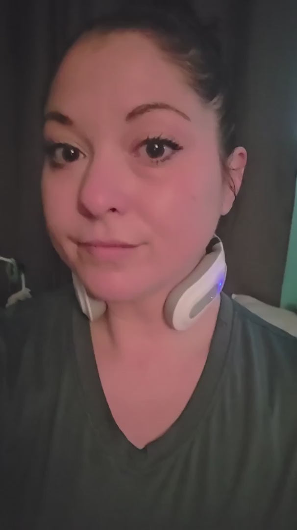 Customer video preview